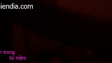 SexTape: The Collector 2