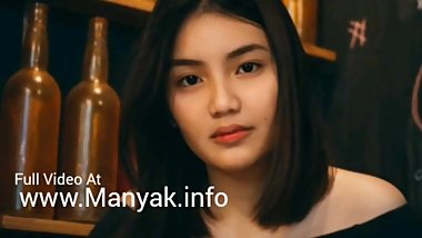 Pinay With Big Boobs Stephanie Reymundo Scandal