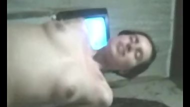 Me sucking Dick and taking his hard cock