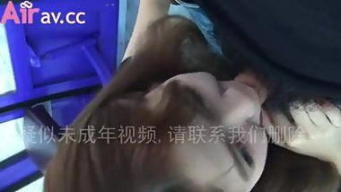 æ‘©å¤©è½® å£çˆ† åžç²¾ quick suck and blow technique