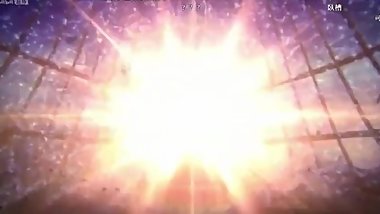 young stud destroys school and woman with his juice(Drv3)