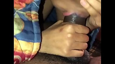 2 Memphis hoes suck my bbc asked me not to but in her mouth