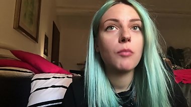 KOKESHI MANGIA PATATINE