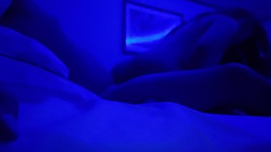 Fuck teen amateur Diamante motel Mexico City