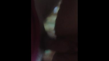 She wants big dick in her pussy