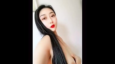 é—²é±¼å–åŽŸå‘³çš„å†·è‰³ç¾Žå¥³åˆ˜é¦¨äºˆå¤§å°ºåº¦è§†é¢‘(1V)