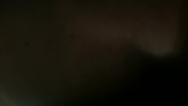 Bubble hutt ebony teen