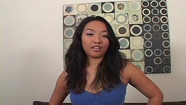 Kat Lee Creampie Full