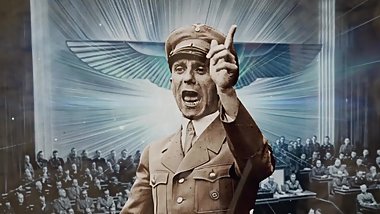 ÐœÐ¾Ñ ÐŸÐ¾Ñ€Ð½Ð¾Ð¸ÑÑ‚Ð¾Ñ€Ð¸Ñ#1 / Ð˜Ð½Ð´Ð¸ Ð´Ð¾ÐºÑƒÐ¼ÐµÐ½Ñ‚Ð°Ð»ÐºÐ°