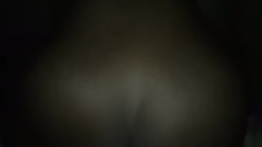 my ex gf miss my dick